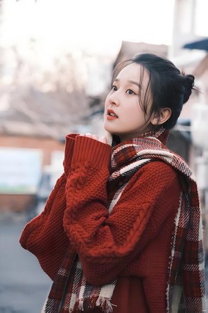 李博洋