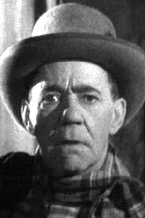 Terry Edwards