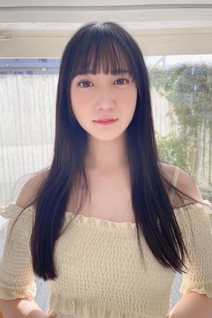 西尾まりな