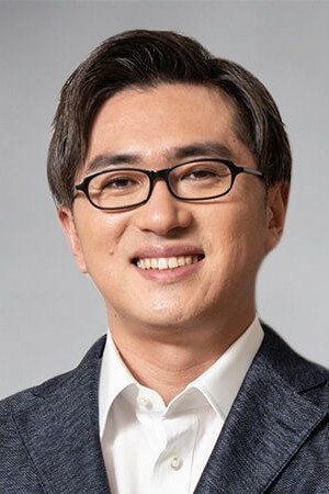 丘野塔也