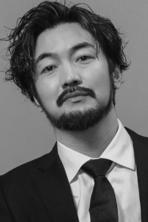 聪太郎