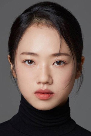 Yoon Geumseona