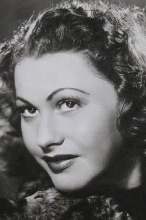 Gemma d'Alba