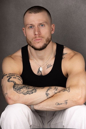 Anders Nielsen