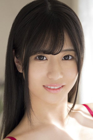 穗花爱里