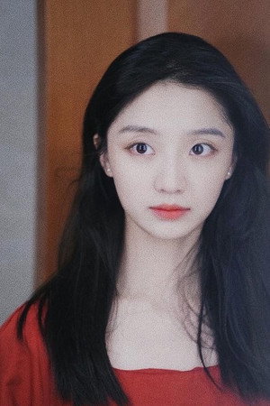 胡钰莹