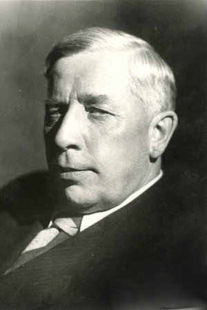 Leonid Titov