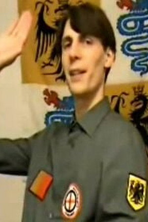Paolo Sizzi