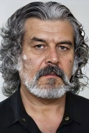 Kerim Kabalcı