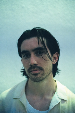 Brian Ivie