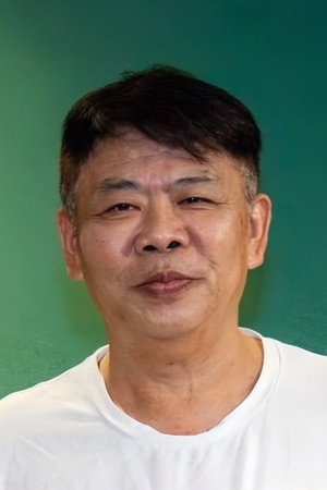 冯凯