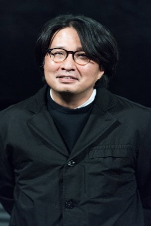 金大胜