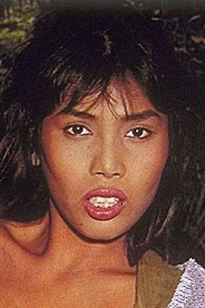 Su Ann