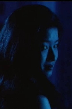文希莲