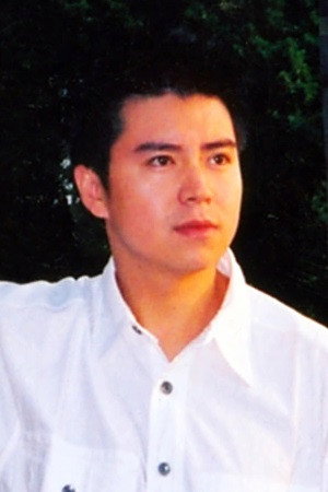车悦