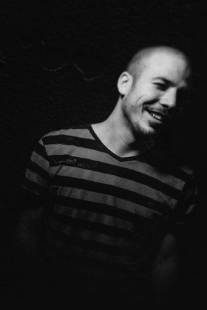 Bárány Dániel