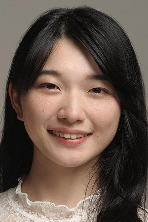 森美惠