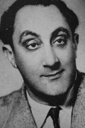 Leonyd Koretskyy