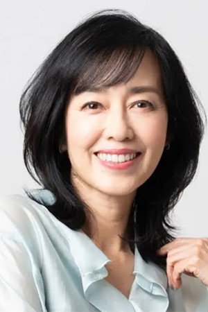 早见优