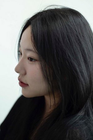 김수인