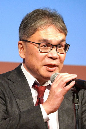 泽桂一