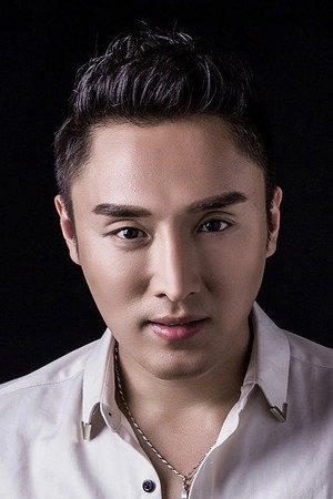 李东翰