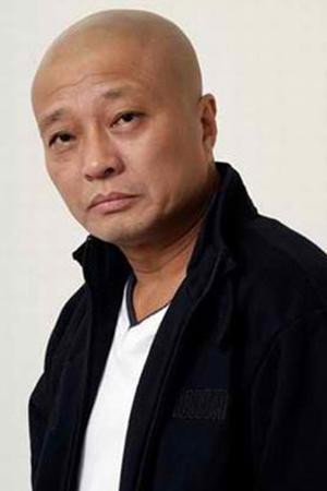 黄力加