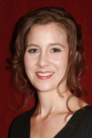 Franziska Hackl