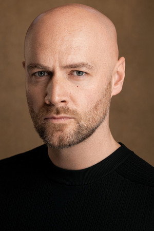 Thomas Williamson