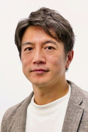 许树人