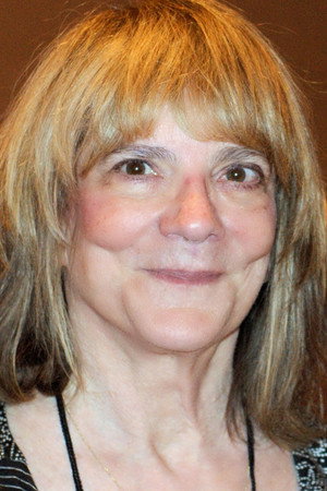 Elizabeth Loftus