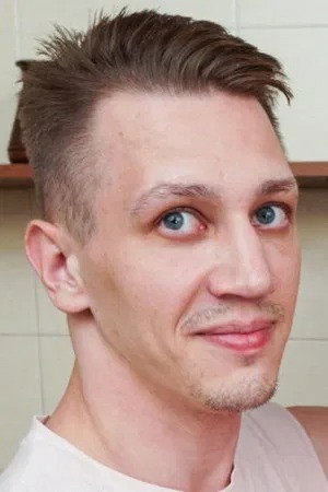 Steve G