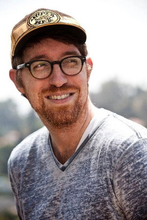 Kalen Egan