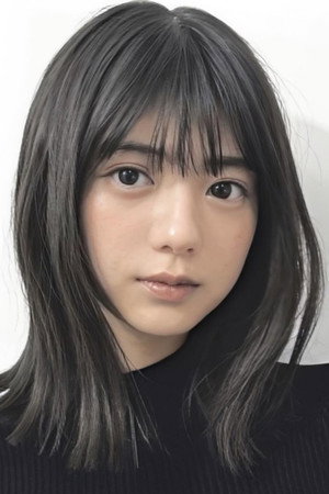 冨里奈央