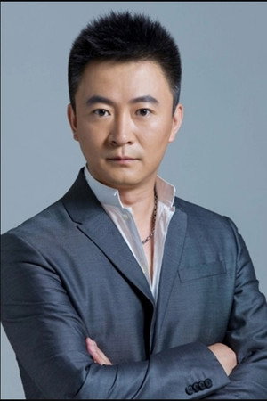 嵇波