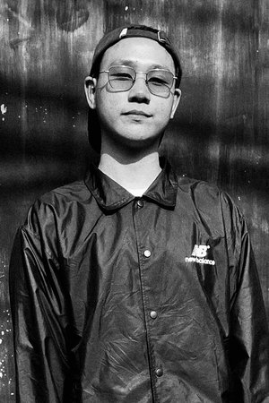 ปุญญพัฒน์ วุฒิกมลชัย