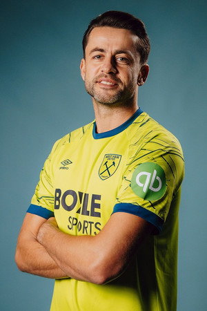 Lukasz Fabianski
