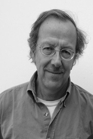 Guillermo Escalon