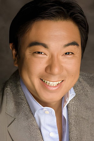 木村宽