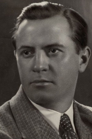Gavriil Popov