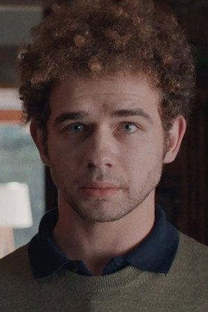 Claudio Kaya