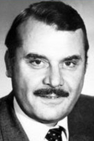 Stanislav Fesjunov