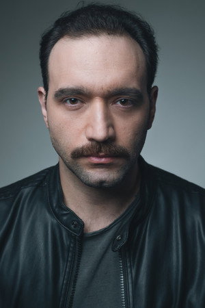 Paulo Gabriel