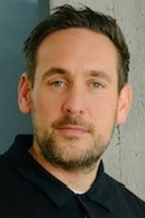 Nikolaj Kopernikus