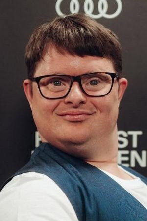 Nico Randel