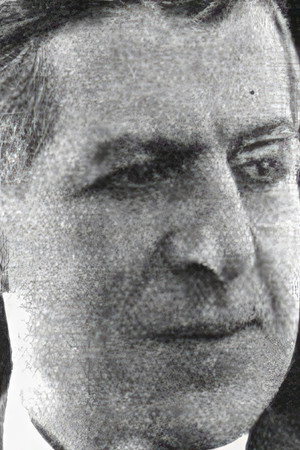 Jacques Volnys