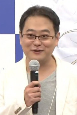 铃木洋平