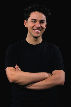 Jesús González Alonso