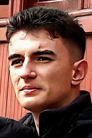 Kauã Torres
