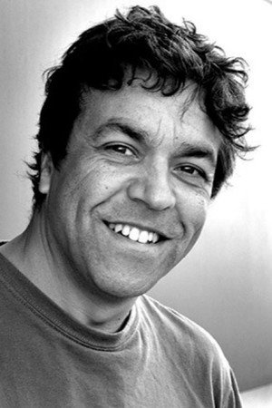 Alex Pillai